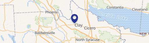 Retail Space Near Redevelopment Project