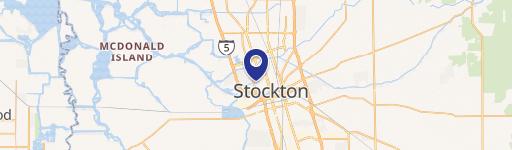 Stockton Retail Property For Sale