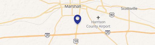 Enterprise Car Rental Investment Property