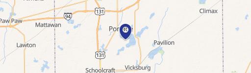 Portage Industrial Property For Sale