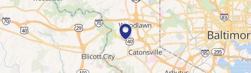 Retail and Auto Shop Space