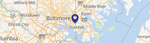 R&D/Lab/Office Building For Sale