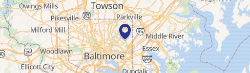 Residential Land in Densely Populated Area