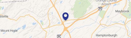 Retail Space Available For Lease