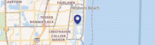 Retail Space in High-Traffic Center