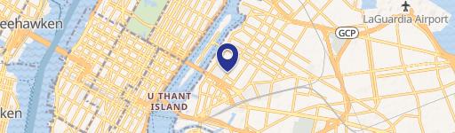 Long Island City Flex Space