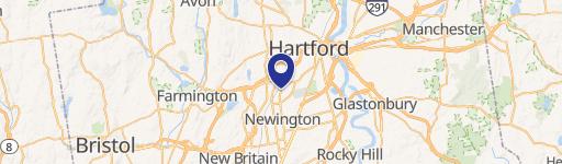 West Hartford Office/Retail Sublease