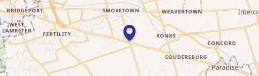 Premier Retail Shopping Center Space