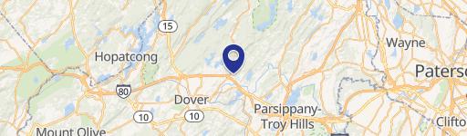 Renovated Warehouse Space Available