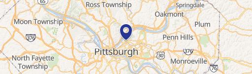 Versatile Warehouse/Showroom Space