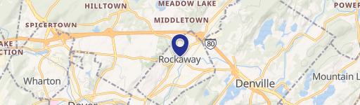 Warehouse/Manufacturing Space Available