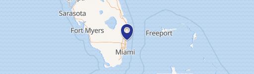 Oakland Park Flex/Industrial Building