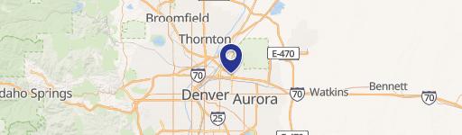 Industrial Flex Space Available