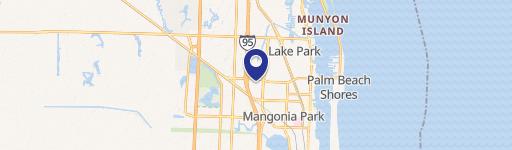 Freestanding Office Building For Lease