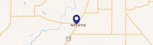 Retail Space in Nocatee Center