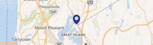 Armonk Office Building For Sale