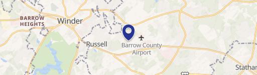 New Construction Warehouse Spaces Available