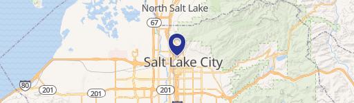 Creative Space with Scenic Views