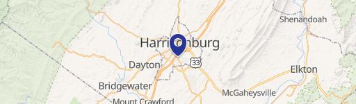 High-Traffic Retail Space Available