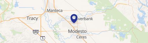 3525 San Clemente Ave