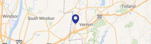 Retail Space Near Parks, Lakes