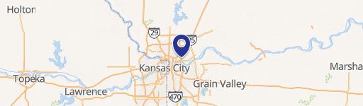 Loft-Style Office Space Available