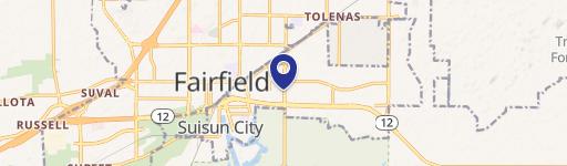 Grocery Anchored Shopping Center Space