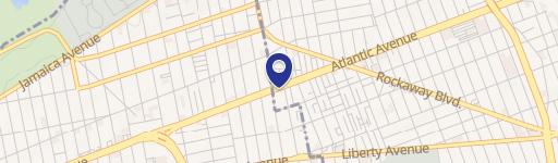 Retail Space in Ozone Park