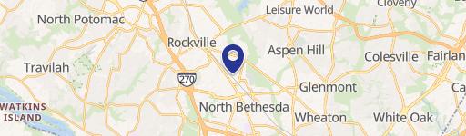 Industrial Warehouse Space For Rent