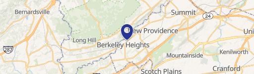 Furnished Medical Office Space