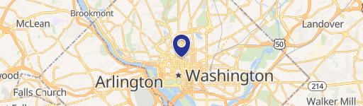 Class A Office Space Available