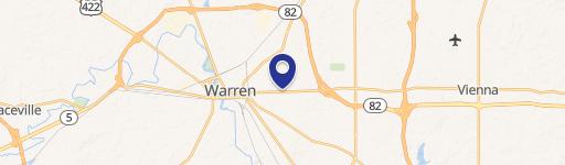 Office/Medical Space For Sale