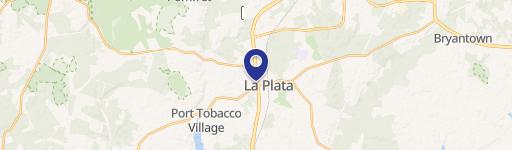 Retail Space on Crain Highway