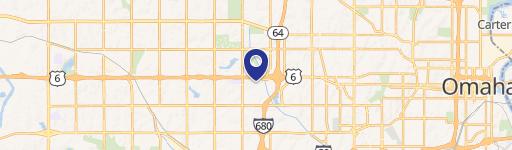 Retail Space Near I-80