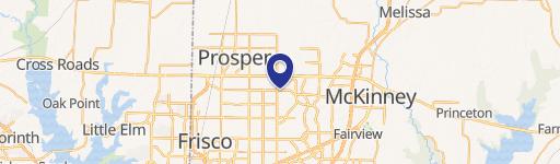 Long-Term Leased Fitness Center