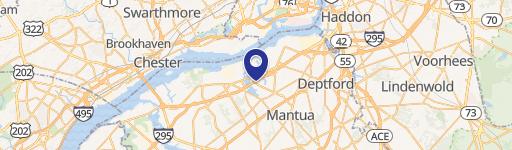 Neighborhood Retail Center Space Available