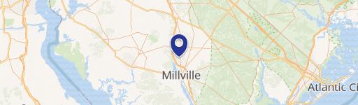 Approved Land Near Medical Center