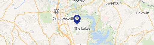 Retail and Office Space Available