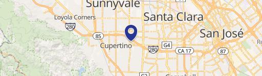 Restaurant Space with Large Patio