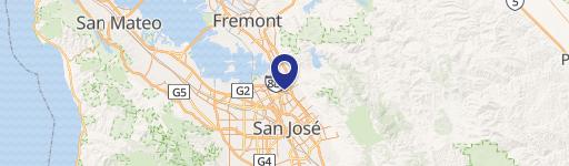 Commercial Condo in Fortune Business