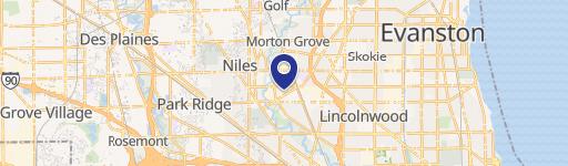 Industrial Units with Loading Docks