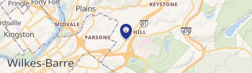 Office Space Available For Rent