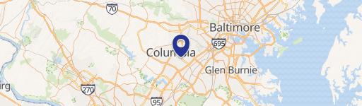 Class A Office Space Available