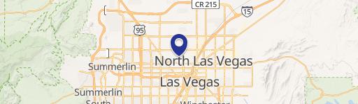 76,320 SF Industrial Facility