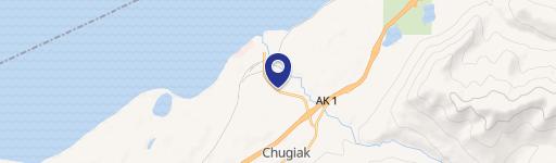 21236 Birchwood Loop Rd