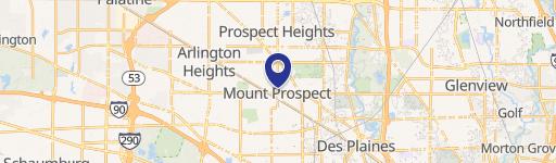 Redeveloped Mixed-Use Center for Lease