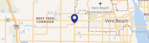 Commercial Land Near Home Depot