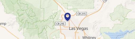 Las Vegas Office Building For Sale