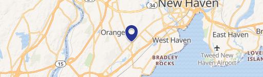 Retail Spaces with Natural Lighting