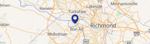 Lakefront Office Space Available